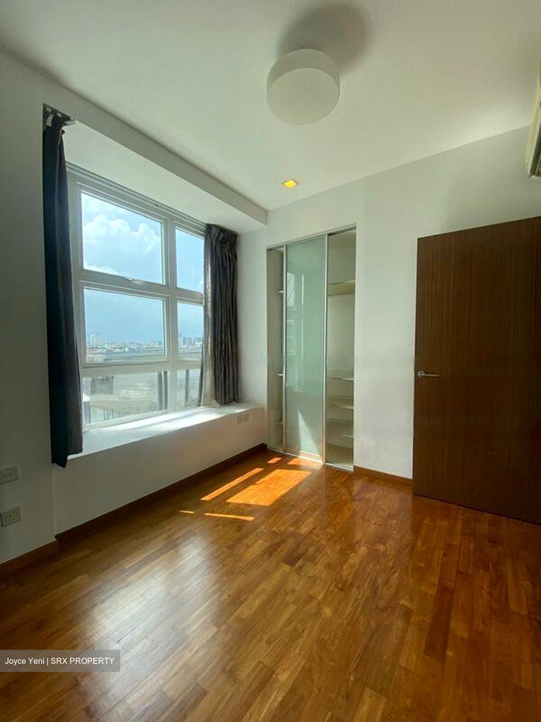 Palm Oasis (D15), Apartment #606963161